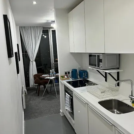 Stunning Views By O&j Real Estate